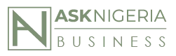 an-business logo green250 - Photo by Ask Nigeria