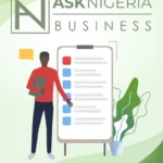 Introducing Ask Nigeria Listings – Photo by Ask Nigeria