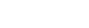 Ask Nigeria Entertainment