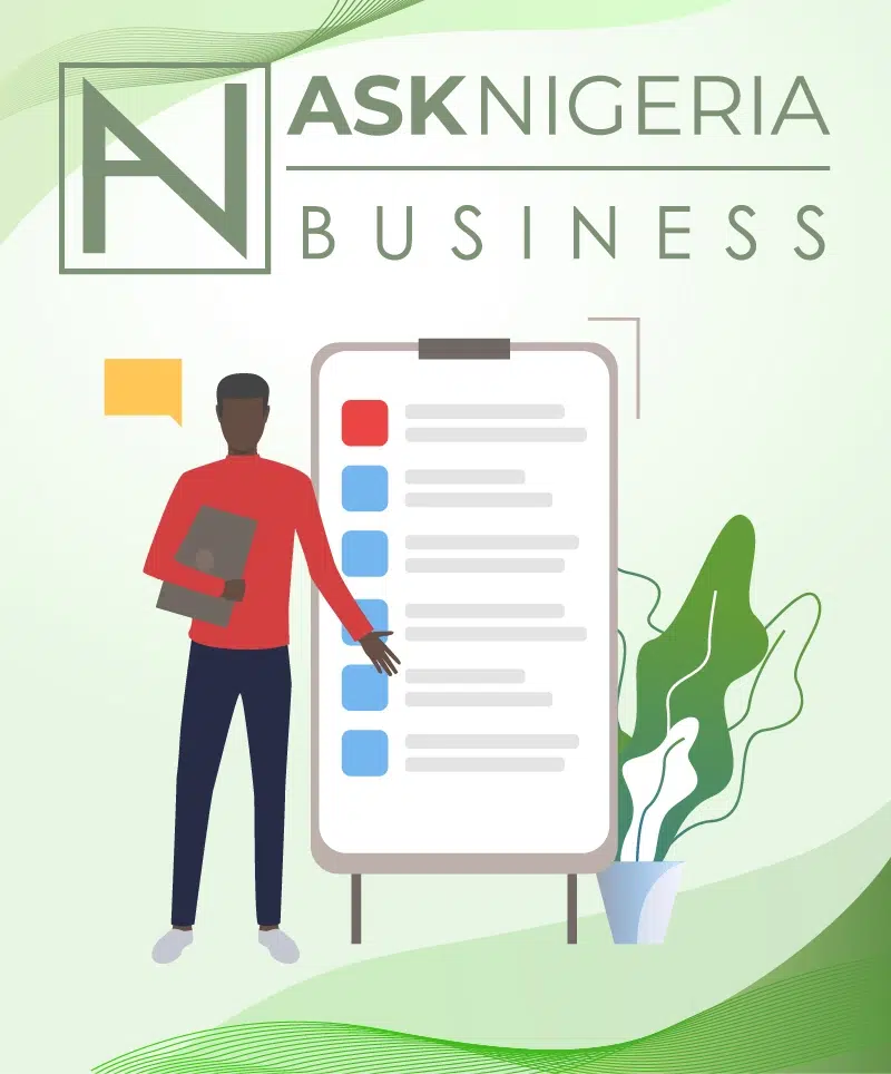 Introducing Ask Nigeria Listings – Photo by Ask Nigeria