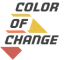 Color of Change - Image by Color of Change