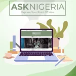 About Ask Nigeria – Photo by Ask Nigeria Listings