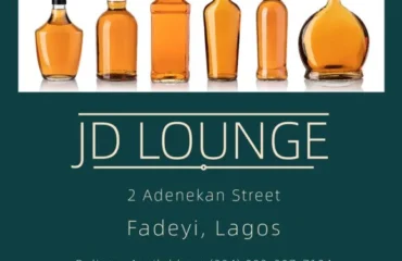 JD-Lounge-file-for-websites-580×580-webp