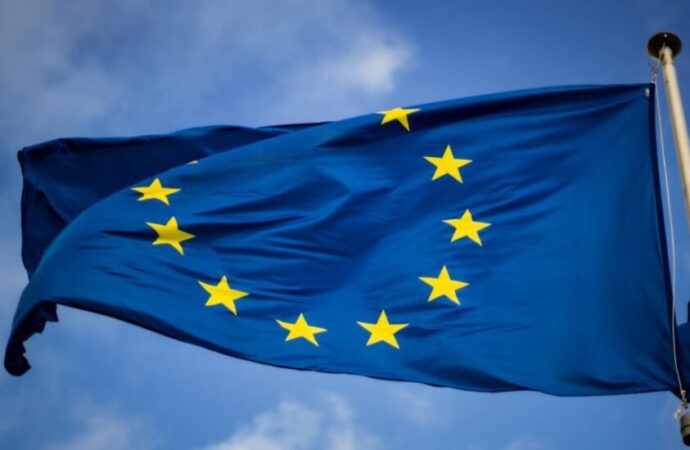 The EU helps promote growth in Nigeria
