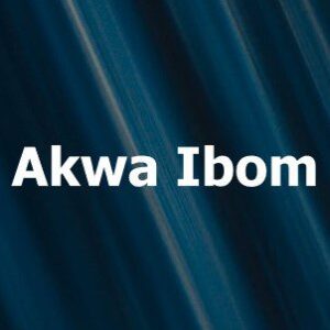 Akwa Ibom State