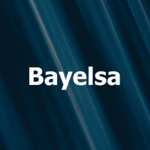 Bayelsa State