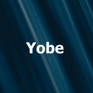 yobe state