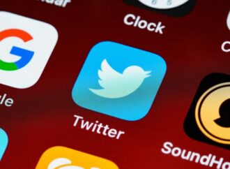 A look at the reversed Twitter ban in Nigeria