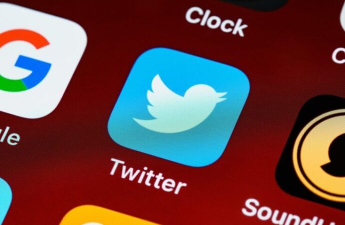A look at the reversed Twitter ban in Nigeria