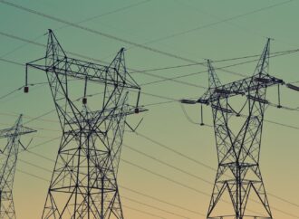 Power sector reforms and what it means