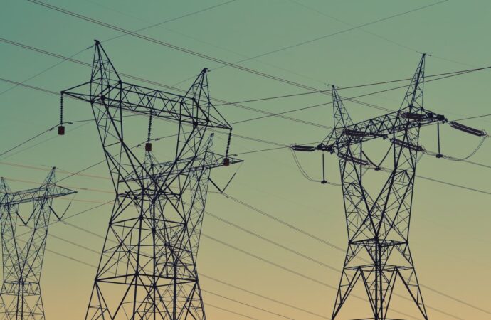 Power sector reforms and what it means