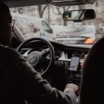 Things you should do when using uber