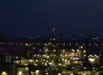 Can modular refineries revive Nigeria