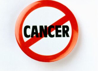 Nigeria’s ongoing battle with cancer