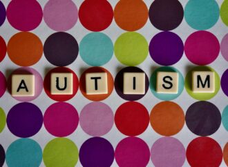 Autism awareness and treatment