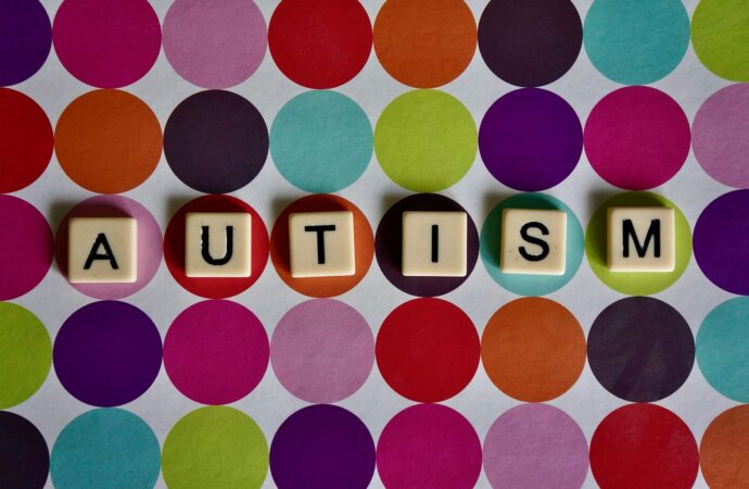Autism awareness and treatment