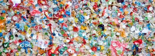 Microplastics found in 90% of drinking water