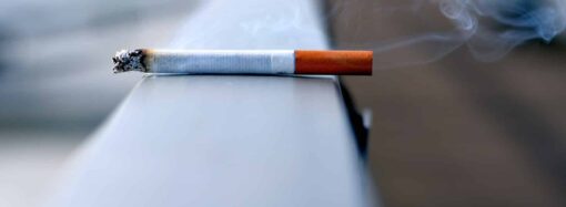 Tobacco use prevention in Nigeria