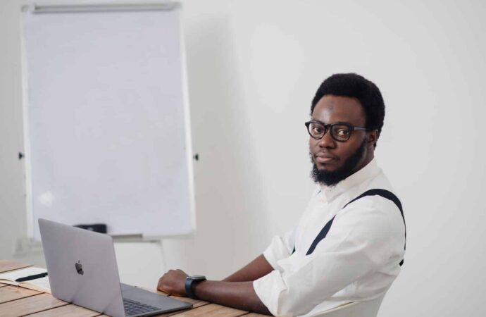Incentives for Nigerian startup companies