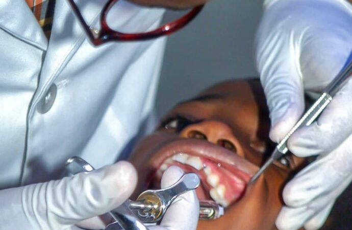 Nigeria rejects intl. medical, dental degrees
