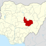 Traditional ruler in Plateau State abducted