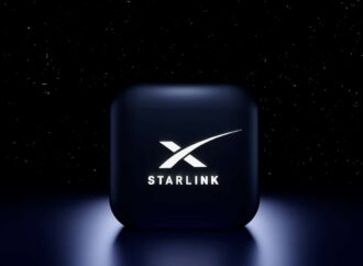 SpaceX and Starlink satellite opportunities
