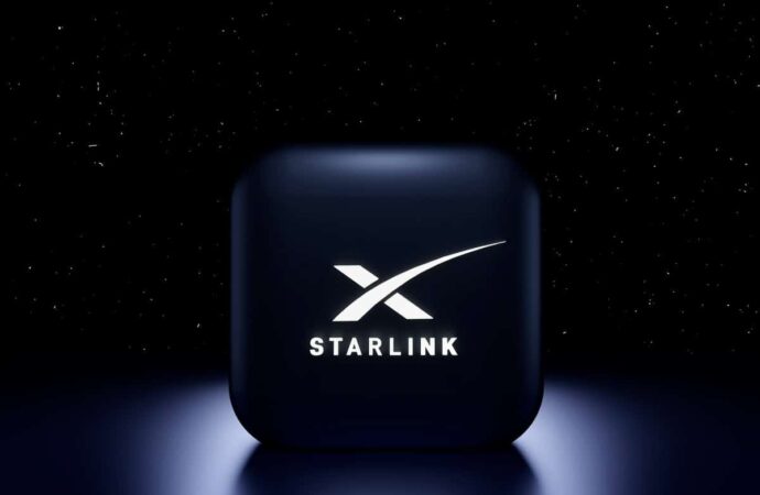 SpaceX and Starlink satellite opportunities
