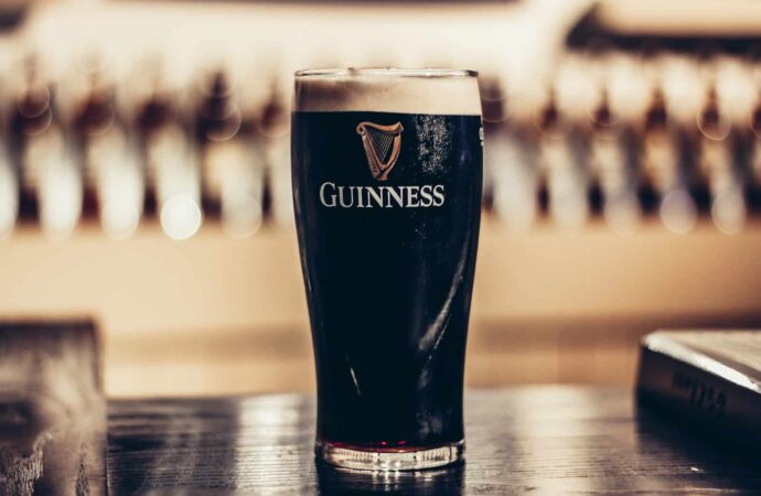 Call out for women – Guinness Nigeria