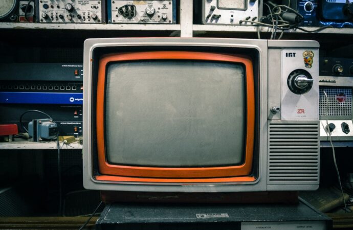 Nigeria to use new TV audience measurement