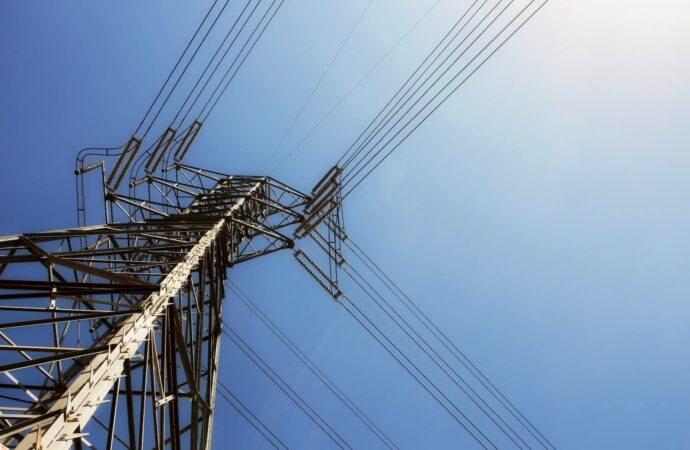 Nigeria needs 30,000MW for stable electricity