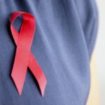 Alliance to end AIDS in children by 2030
