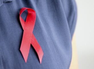Alliance to end AIDS in children by 2030