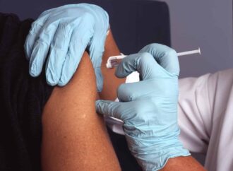 Nigeria to administer rotavirus vaccine