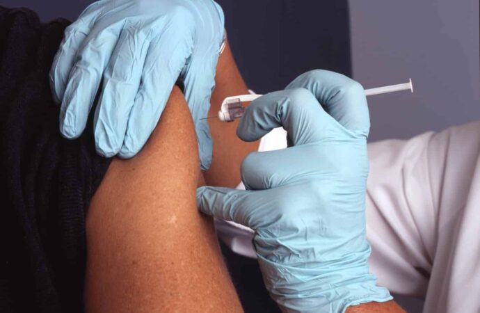 Nigeria to administer rotavirus vaccine