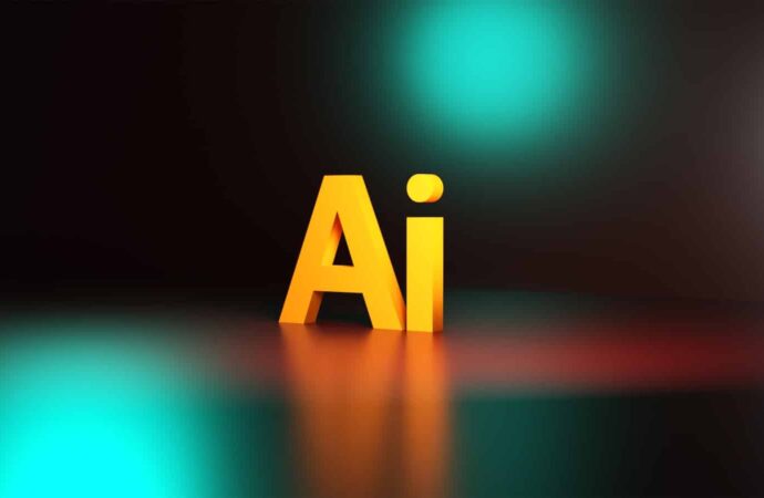 Artificial intelligence policy in Nigeria