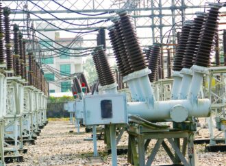 Siemens to supply Nigeria mega transformers