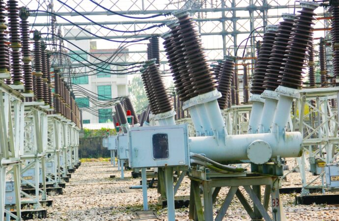 Siemens to supply Nigeria mega transformers