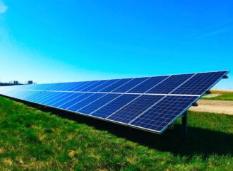 $1.5 Billion loan to Nigeria for solar power
