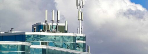 Ericsson partners with MTN to launch 5G