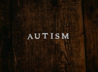 Why Nigeria is recording more autism cases