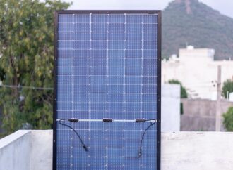 NEP deploys 770,000 solar home systems