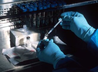 Unregistered medical labs shut down by FG