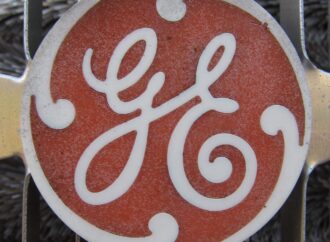 GE’s investment to benefit Nigeria’s energy