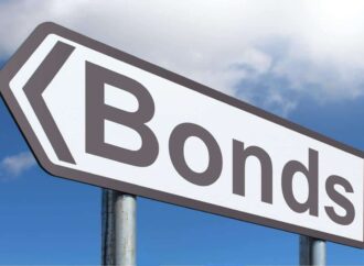 Experts – Nigeria bonds head toward a slump