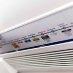 More air conditioners in Nigeria with Daikin