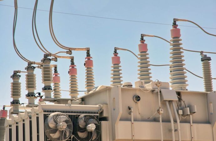 Nigerians paid N250bn for power in 7 months