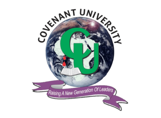 Covenant University records another win