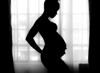 Cultural myths about pregnancy in Nigeria