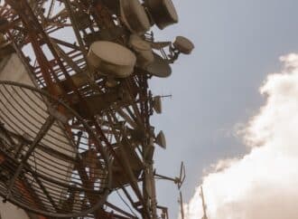 FG laud for oversight on telecom industry