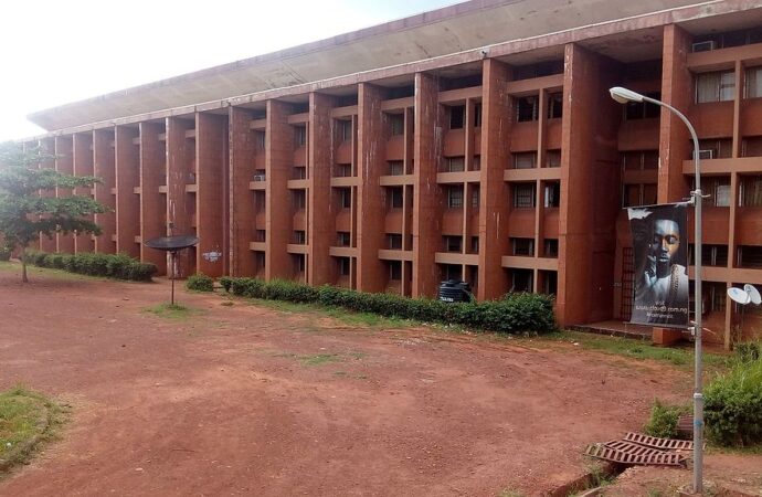 SUG UNN reacts to 100% increase in fees